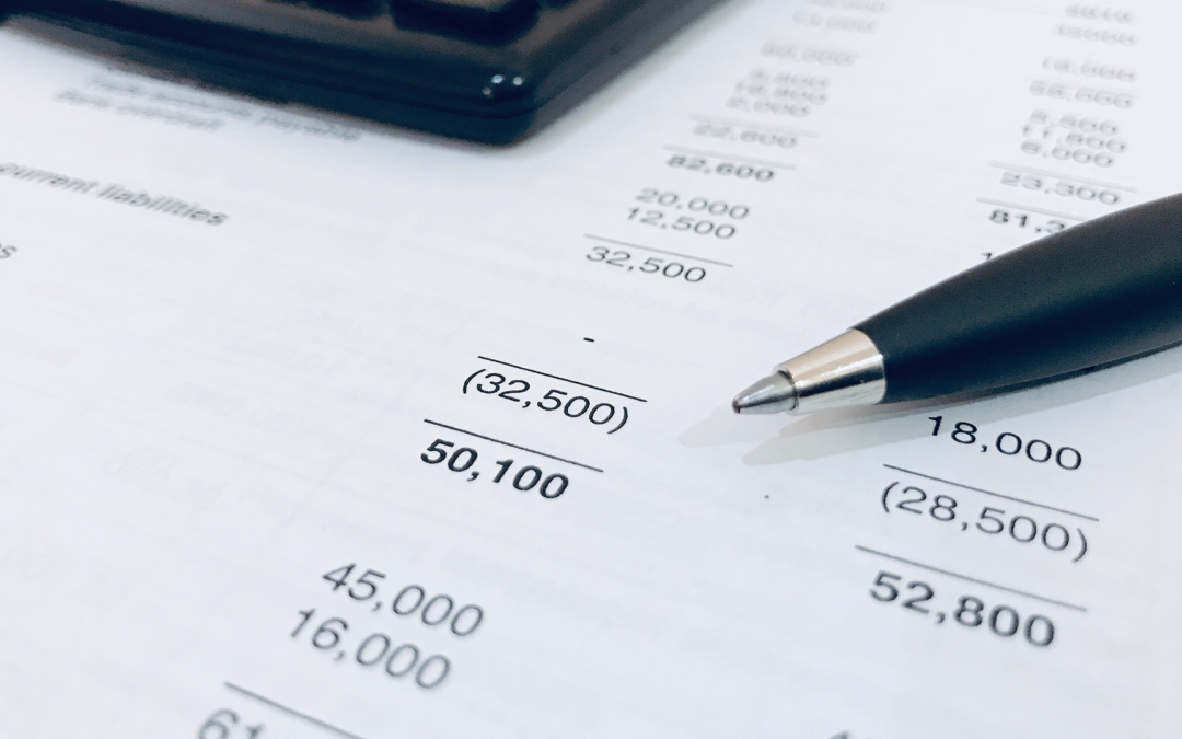 Prestação de contas pelo Síndico – Saiba como fazer e sua importância