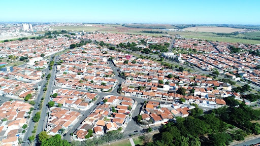 Reurb Uma Lei Independente