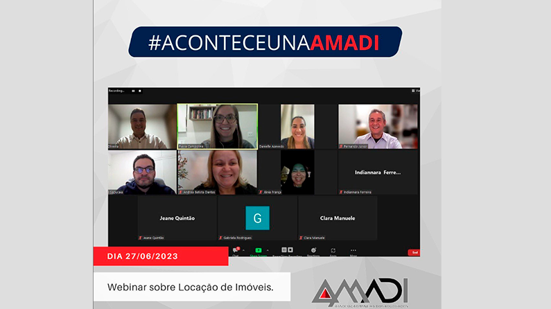Webinar Locação em Pauta