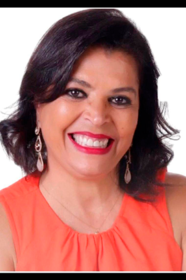ANDRÉA DO CARMO ALVES