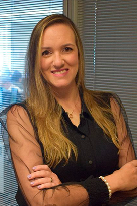 Marina Assunção Rocha Ostertag